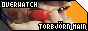 Torbjorn 88x31 button